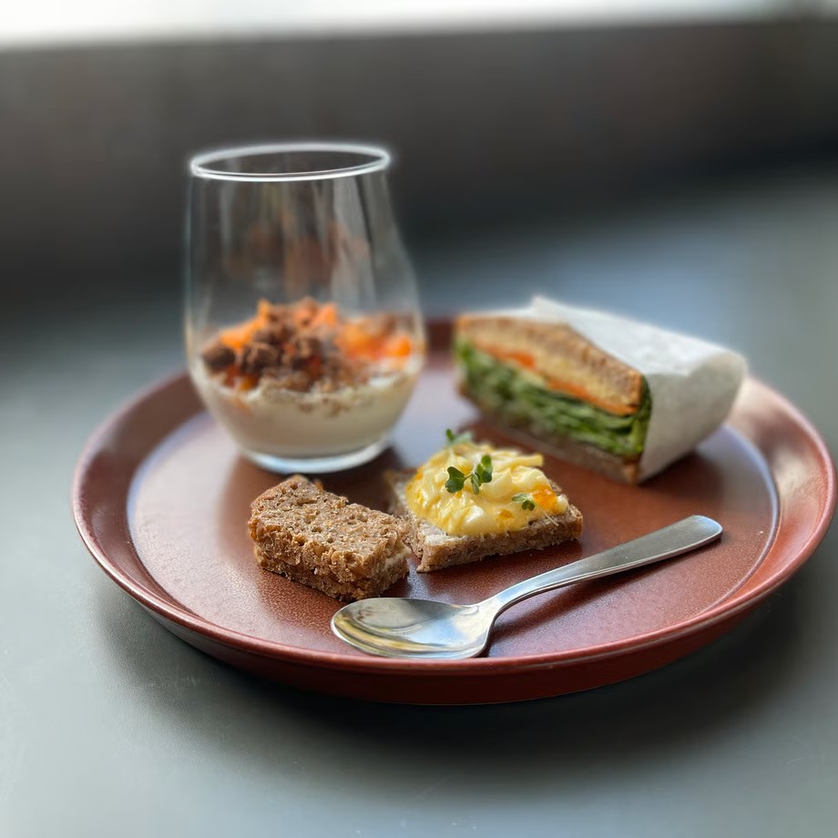 fit=cover,w=920,h=920